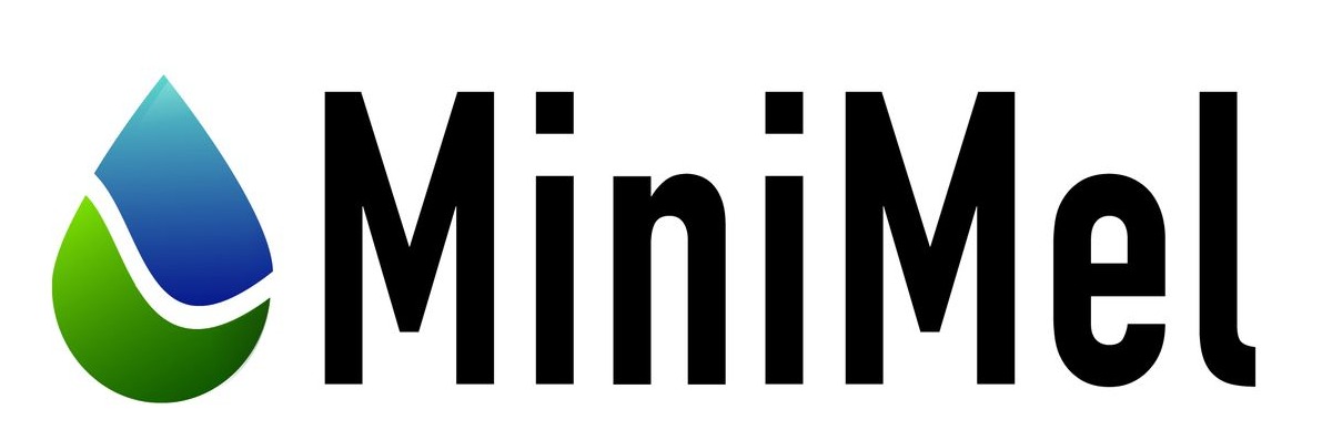 Logo MiniMel