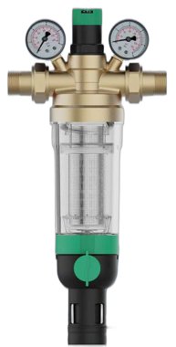 Filtro MiniMel MG-C2024