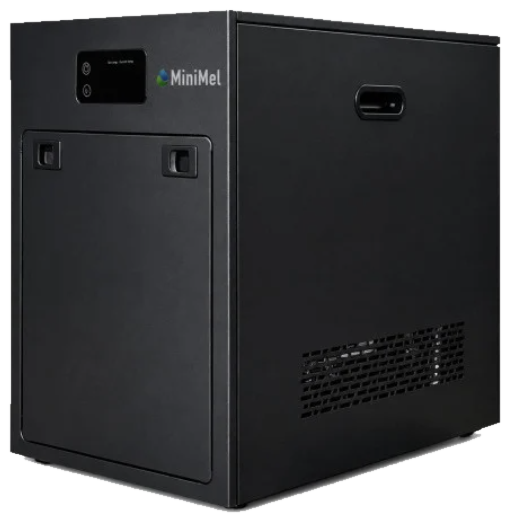 Frigo gasatore