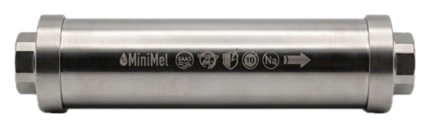 SCALE STOP CASA 3/4"