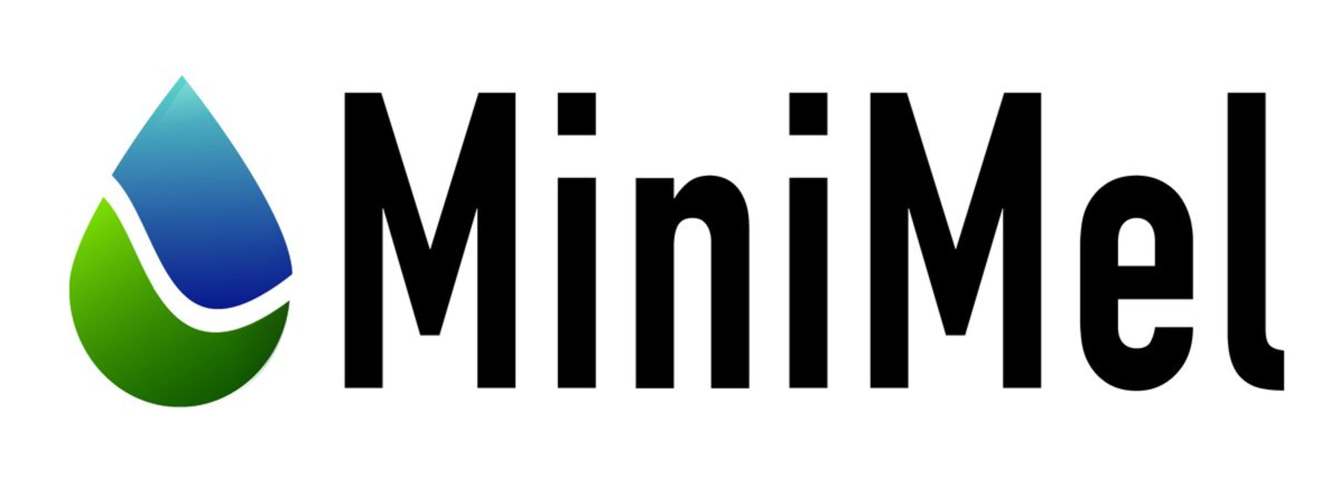 MiniMel SRL
